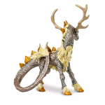 Safari Ltd. Safari Ltd. Figurka - Jelenovitý drak