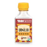 Dortisimo Aroma do potravin MaxAroma Vanilka (30 ml)