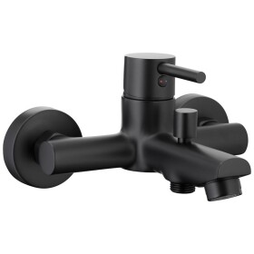 Vanová baterie Neda Black