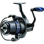 Okuma Naviják 6K Feeder,Okuma Naviják 6K Feeder
