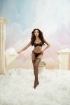 Soft model 206156 Axami 75F
