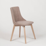 STIMA Jídelní židle - křesílko KT61/N