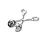 Dortisimo Kleště na Cake Pops