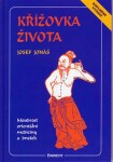 Křížovka života - Josef Jonáš