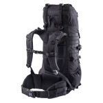 Batoh Magnum Bison 65L 92800048819 NEUPLATŇUJE SE