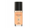 Max Factor make-up Facefinity All Day Flawless 3v1 W70