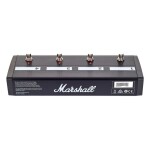 Marshall PEDL-91006