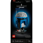LEGO LEGO® Star Wars™ 75408 Helma Janga Fetta