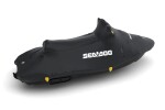 Sea Doo Persenik na skútr Sea-Doo SPARK 3UP model 2024-2025