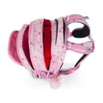 Bagmaster LUMI 25 A velký školní set pro prvňáčky – králíček