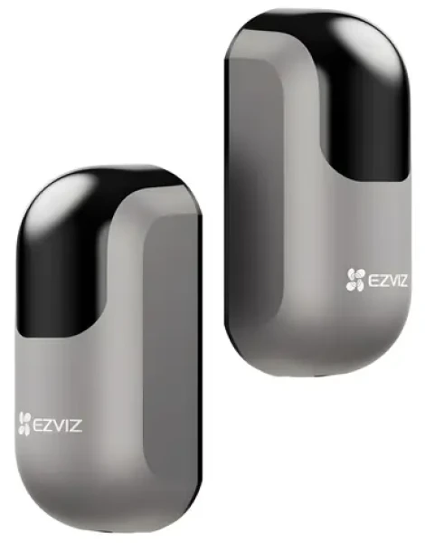 EZVIZ HGD2 / Venkovní fotobuňky (CS-HGD2-R100)
