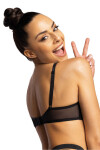 Soft model 204168 Mat 70C
