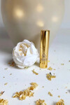 118 Angels' Share náhrada - Odpovědník Kilian - 10 ml UNI