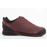 Aku Bellamont Gore-tex dámské robustní turistické boty dámské 37