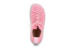 Froddo G3130262-6 Pink