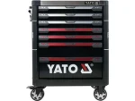 YATO YT-55308