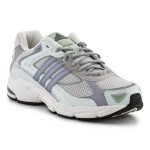 Boty adidas Originals Response M GY2015 EU 44 2/3