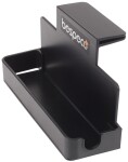 Bespeco BPS