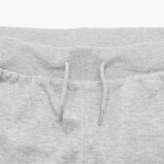 Fanatics Pánské tepláky Los Angeles Rams NFL Logo Jogger Sweatpants Velikost: S