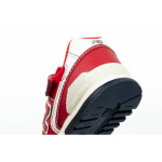 Boty New Balance Jr YV996BA 30