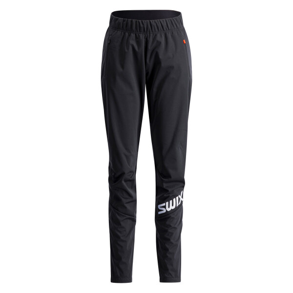 Dámské běžkařské kalhoty Swix Quantum Windstopper Pants W