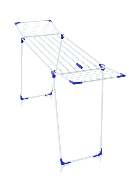 Leifheit Sušák na prádlo Classic Extendable 230 Solid 81635