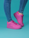 Dámská obuv Vuch Basic Pop 41 41.0