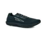 Altra Escalante 4 Black/Black pánské