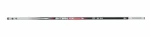 Mivardi Prut Entera Pole 5m (MIV-ENTP500)