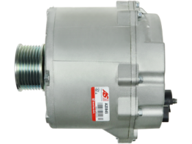 Alternátor VW Touareg I (7L) | 6.0 W12 Benzin