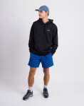 Patagonia '73 Skyline Uprisal Hoody Ink Black S