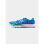 Boty Under Armour Charged Breeze 3026135-405