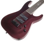 ESP LTD SC-608 BRSP