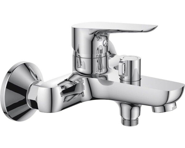 Aqualine LT610