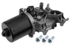 PIETRO Motorek stěračů přední CITROËN C2, C3 I, C3 Picasso a C3 Pluriel