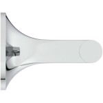 IDEAL STANDARD - La Dolce Vita Držák ručníku, délka 88 cm, chrom T5499AA