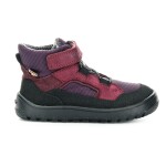 Froddo Up Path Tex TL G3110288-8T Dark Bordeaux celoroční