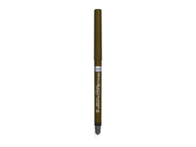 Maybelline New York Tattooliner gel Emerald Ene