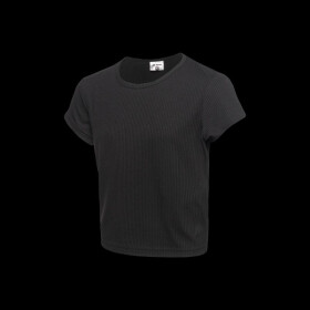 Dětské tričko s krátkým rukávem AVIMA II JR 158