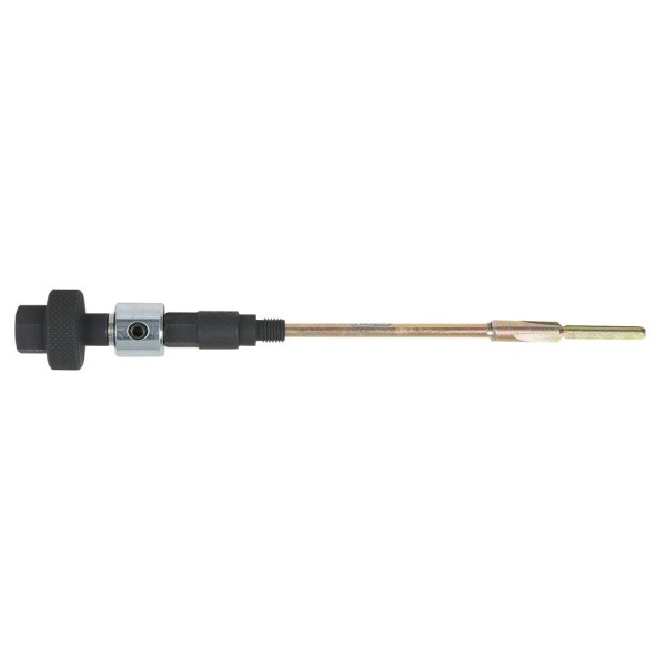 KS Tools 152.1121 3v1 třecí svíčka M8 x 1,0