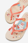 Pantofle Havaianas 41457480570 Materiál/-Syntetický