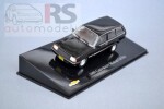 Chevrolet Marajo 1.6 SLE (1989) 1:43 Ixo Altaya