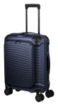 Travelite Millennium S Front pocket Navy 40 L TRAVELITE-7000746-20