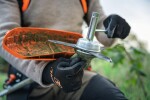 Aku křovinořez STIHL FSA 200
