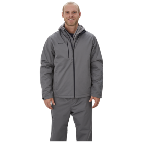 Bunda Supreme Midweight Sr
