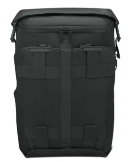 Lenovo Legion Active Gaming Backpack černá (GX41C86982)