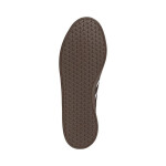 Boty adidas VL Court Base M ID3711 44