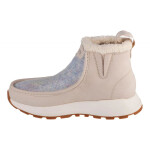Columbia Landroamer Cozy W 2079081278 dámské boty 39