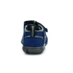 Keen Seacamp II CNX Naval Academy/Drizzle
