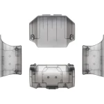 DJI Sada nárazníků na DJI RoboMaster S1 DJIROS1-11